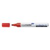 Whiteboardmarker Legamaster TZ 1 rond 1.5-3mm rood foto