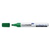 Marqueur tableau blanc Legamaster TZ1 ogive 1,5-3mm vert Photo