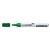Marqueur tableau blanc Legamaster TZ1 ogive 1,5-3mm vert
