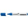 Marqueur tableau blanc Legamaster TZ100 ogive 1,5-3mm bleu 2 pièces Photo