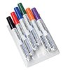 Whiteboardmarker Legamaster TZ 1 rond 1.5-3mm assorti set à 6 stuks foto