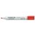 Whiteboardmarker Staedtler Lumocolor 351 rond rood 2mm