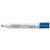 Whiteboardmarker Staedtler Lumocolor 351 rond blauw 2mm