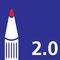 showimage