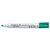 Feutre tableau blanc Staedtler Lumocolor 351 ogive 2mm vert