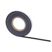 showimage