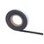 Magneetband MAUL 10mx45mmx1mm zelfklevend