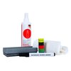 Kit de démarrage tableau blanc Quantore Photo
