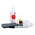 Kit de démarrage tableau blanc Quantore