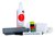 Whiteboard starterkit Quantore