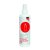Whiteboard reinigingsspray Quantore 250ml