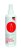 Whiteboard reinigingsspray Quantore 250ml