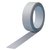 Metaalband MAUL 5mx35mm zelfklevend wit knipbaar