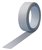 Metaalband MAUL 25mx35mm zelfklevend wit knipbaar