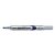Marqueur tableau blanc Pentel Maxiflo MWL5S ogive 1mm bleu