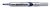 Whiteboardmarker Pentel MWL5S Maxiflo rond 1mm blauw