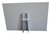 Foamboard steun A3 178X190mm wit