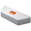 Effaceur tableau blanc Nobo magnétique rechargeable Photo