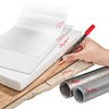 Feutre Staedtler Lumocolor 317 permanent Medium 3 pièces + 1 gratuit Photo