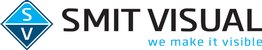 Smit Visual