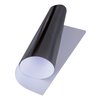 Magneetpapier A4 printbaar 10 stuks foto