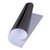 Magneetpapier A4 printbaar 10 stuks