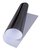 Magneetpapier A4 printbaar 10 stuks