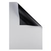 Magneetpapier A4 printbaar 10 stuks foto