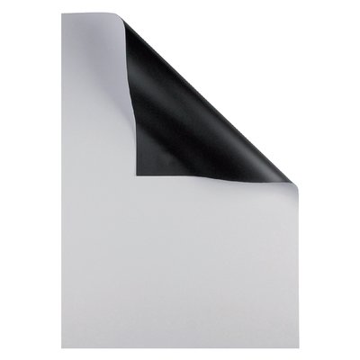Magneetpapier A4 printbaar 10 stuks