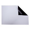 Magneetpapier A4 printbaar 10 stuks foto