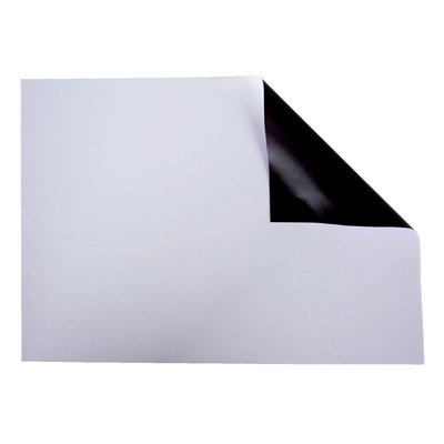 Magneetpapier A4 printbaar 10 stuks