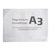 Insteektas magnetisch A3