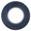 Matrixtape zelfklevend 3mmx10m blauw foto