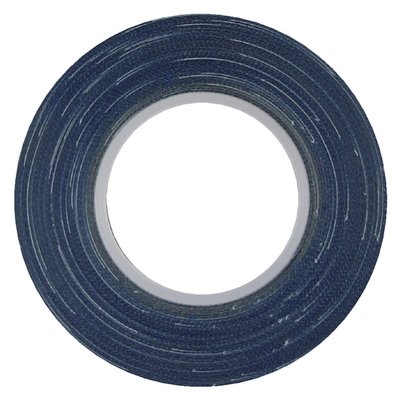 Matrixtape zelfklevend 3mmx10m blauw