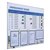Tableau Improvement + kit starter Visual Management 90x120cm