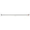 Ecran de projection mural Nobo 175x132,5cm Photo