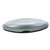 Effaceur tableau en verre Nobo argent