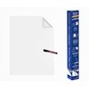 Magic-Chart Legamaster Paperchart folie 60x80cm wit 25 vel foto