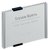 Deurbordje Durable 149x105mm