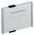 Deurbordje Durable 149x105mm