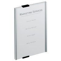 showimage