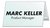 Tafelnaambord Durable 8051 52x100mm transparant