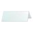 Porte-noms Durable 8053 105x297mm transparent