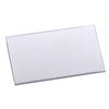 Badge Europel met speld 75x40mm foto