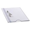Badge Europel met speld 90x60mm foto