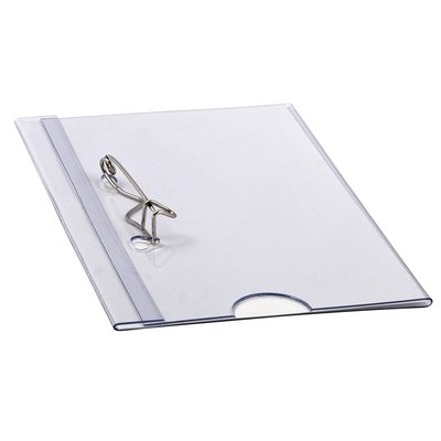 Badge Europel met speld 90x60mm