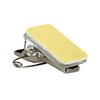 Clip met speld Europel zelfklevend voor badges photo