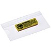 Badge Europel magnetisch 75x40mm foto