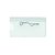 Badge Quantore met speld 40x60mm