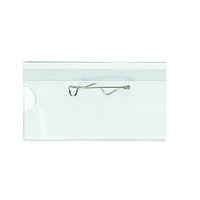 showimage